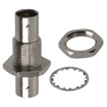 5222117-1 - CONN ADAPT JACK-JACK BNC 75 OHM