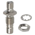 228553-1 - CONN ADAPT JACK-JACK SMB 50 OHM