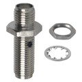 1054869-1 - CONN ADAPT JACK-JACK OSM 50 OHM