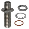 221643-1 - CONN ADAPT JACK-JACK SMA 50 OHM