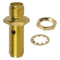 1054868-1 - CONN ADAPT JACK-JACK OSM 50 OHM