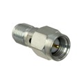 1054426-1 - CONN ADAPT PLUG-JACK OSM 50 OHM
