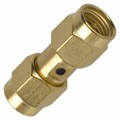 1053634-1 - CONN ADAPT PLUG-PLUG OSM 50 OHM