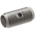 1053489-1 - CONN ADAPT JACK-JACK OSM 50 OHM