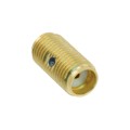 1053488-1 - CONN ADAPT JACK-JACK OSM 50 OHM