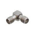 1055018-1 - CONN ADAPT JACK-JACK SMA 50 OHM
