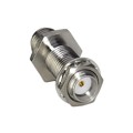 2884541 - CONN ADAPT JACK-JACK SMA
