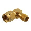 1055069-1 - CONN ADAPT PLUG-JACK OSM 50 OHM