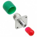 1057841-1 - CONN ADAPT SMA JACK TO TNC JACK