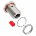1057463-1 - CONN ADAPT SMA JACK TO N JACK