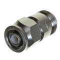 1058671-1 - CONN ADAPT TNC PLUG TO N JACK