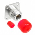 1058653-1 - CONN ADAPT SMA JACK TO N JACK