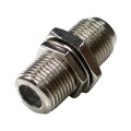 RFF-1477 - F FEMALE BH-F FEMALE W/ HARDWARE
