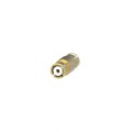 3341.SMP.9910.003 - ADAPTER SMP(F) - SMP(F)