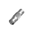 RFB-1134 - BNC FEMALE-BNC FEMALE BARREL