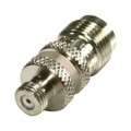 RFT-1241-5 - TNC FEMALE-SMA FEMALE (OKI 900)