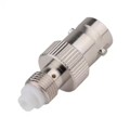 RFE-6150 - BNC FEMALE-FME FEMALE