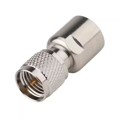 RFE-6105 - MUHF MALE-FME MALE