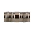 RSA-3404 - SMA FEMALE-SMA FEMALE; BARREL