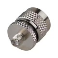 RSA-3474 - SMA FEMALE-UHF MALE