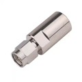 RFE-6111 - SMA MALE-FME MALE