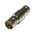 RFB-1734 - BNC FEMALE-BNC FEMALE; 75 OHM