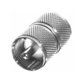 RFU-538 - UHF MALE-UHF MALE