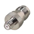 RFT-1241-4 - TNC FEMALE-SMA FEMALE (MOTOROLA)