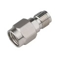 RP-3405 - RP SMA MALE-SMA FEMALE