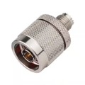 RFU-625 - MUHF FEMALE-N MALE