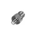 RFU-642 - MUHF FEMALE-SMA FEMALE; MOTOROLA