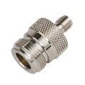 RSA-3477 - SMA FEMALE-N FEMALE