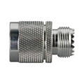 RFN-1035-1 - N MALE-UHF FEMALE