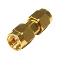 RSA-3403-1 - SMA MALE-SMA MALE