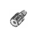 RSA-3457 - SMA MALE-UHF FEMALE