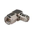 RSA-3402 - SMA MALE-SMA FEMALE; R/A