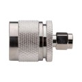 RSA-3453 - SMA MALE-N MALE