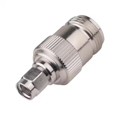 RP-3452 - RP SMA MALE-N FEMALE