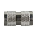 RFN-1014-1 - N MALE-N MALE