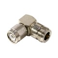 RFT-1234-11 - TNC MALE-N FEMALE; R/A