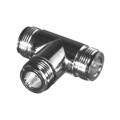 RFN-1011-1 - T SHAPE; N; 3 FEMALE