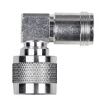 RFN-1012-1 - N MALE-N FEMALE; R/A