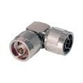 RFN-1054-AV - N MALE-N MALE; R/A