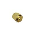 ADP-SMAM-UFLF - SMA PLUG TO U.FL JACK ADAPTER