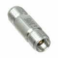 HK-A-JJ - ADAPTER JACK-JACK