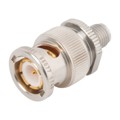 M55339/44-30001 - CONN ADAPT SMA JACK TO BNC PLUG
