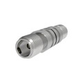 TMA-8FS-5FS-00 - MW ADAPTER 1.85(F) TO 3.5(F)