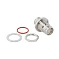 AD-4310J4310J-2 - CONN ADAPT JACK-JACK 4.3/10