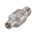 19S132-K00S3 - ADAPT SMP PLUG - SMA JACK