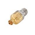 119K132-K00L5 - ADAPT PSMP JACK - SMA JACK